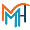 Mir Mohaimenul Haque Site logo